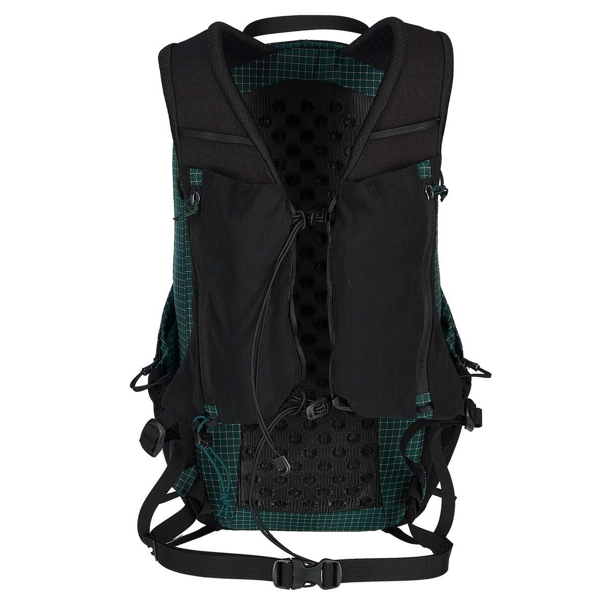 Bild 3 von Arc'teryx
              
                 AERIOS 15 BACKPACK - Tagesrucksack