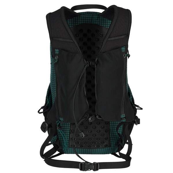 Bild 3 von Arc'teryx
              
                 AERIOS 15 BACKPACK - Tagesrucksack