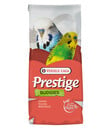 Bild 1 von Versele-Laga Vogelfutter Prestige Wellensittiche IMD, 20 kg