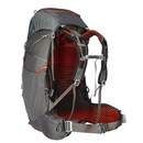 Bild 4 von Gregory
              
                 FACET 35 Damen - Tourenrucksack