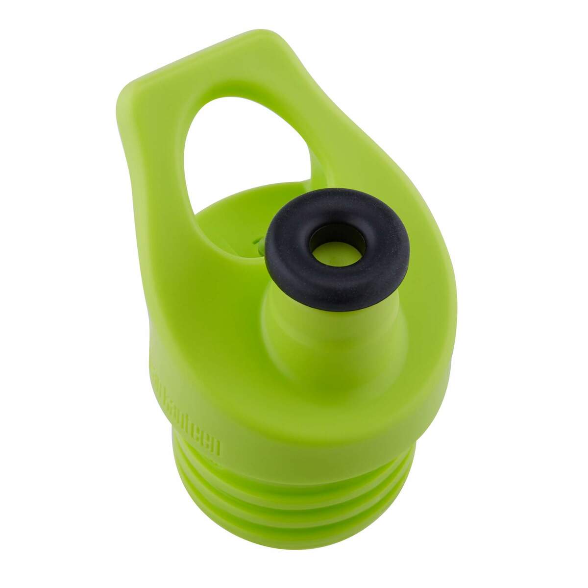 Bild 3 von Klean Kanteen
              
                 CLASSIC NARROW EINWANDIG, 355 ML, SPORT CAP 3.0 - Trinkflasche