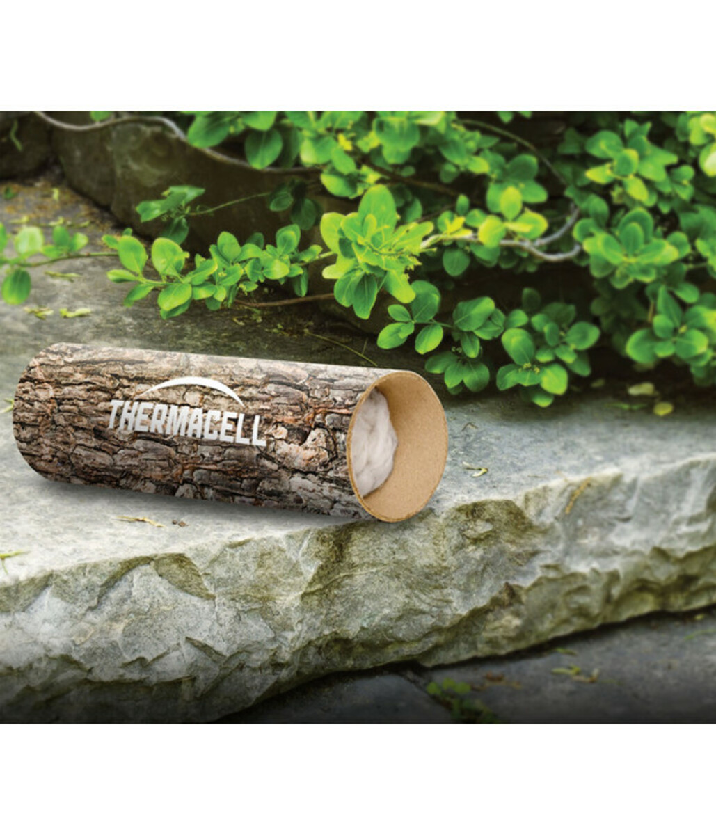 Bild 2 von Thermacell Zeckenschutz Protect