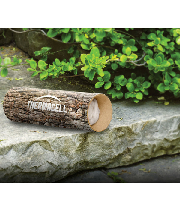 Bild 2 von Thermacell Zeckenschutz Protect
