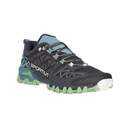 Bild 2 von La Sportiva
              
                 BUSHIDO II WOMAN GTX Damen - Trailrunningschuhe