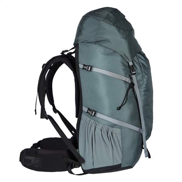 Bild 2 von Arc'teryx
              
                 BORA 70 BACKPACK Damen - Trekkingrucksack Damen