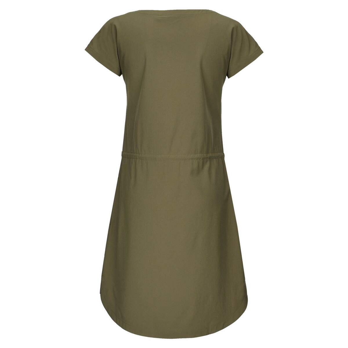 Bild 2 von FRILUFTS
              
                 AMBAE DRESS Damen - Kleid