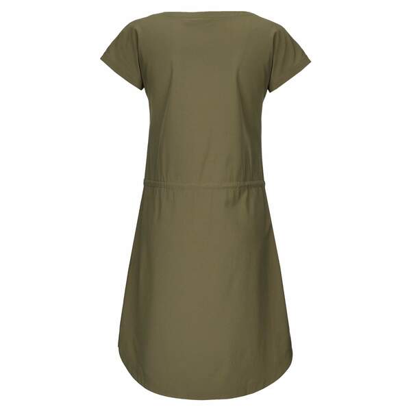 Bild 2 von FRILUFTS
              
                 AMBAE DRESS Damen - Kleid