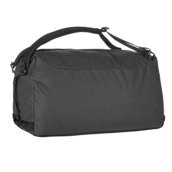 Bild 2 von Jack Wolfskin
              
                 TRAVELTOPIA DUFFLE 45 - Reisetasche