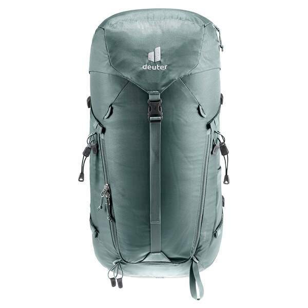 Bild 4 von Deuter
              
                 TRAIL 28 SL Damen - Tagesrucksack