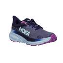 Bild 2 von Hoka One One
              
                 CHALLENGER ATR 7 Damen - Trailrunningschuhe