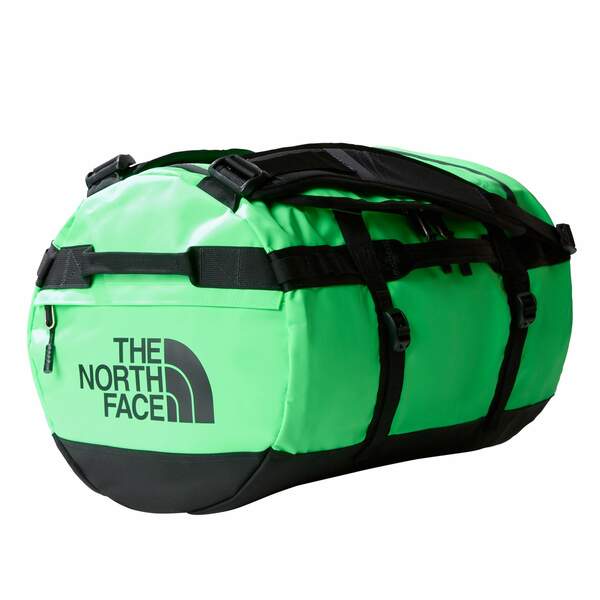 Bild 1 von The North Face
              
                 BASE CAMP DUFFEL S - Reisetasche