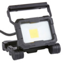 Bild 1 von LED-Arbeitsstrahler, 20W, 2200 Lumen