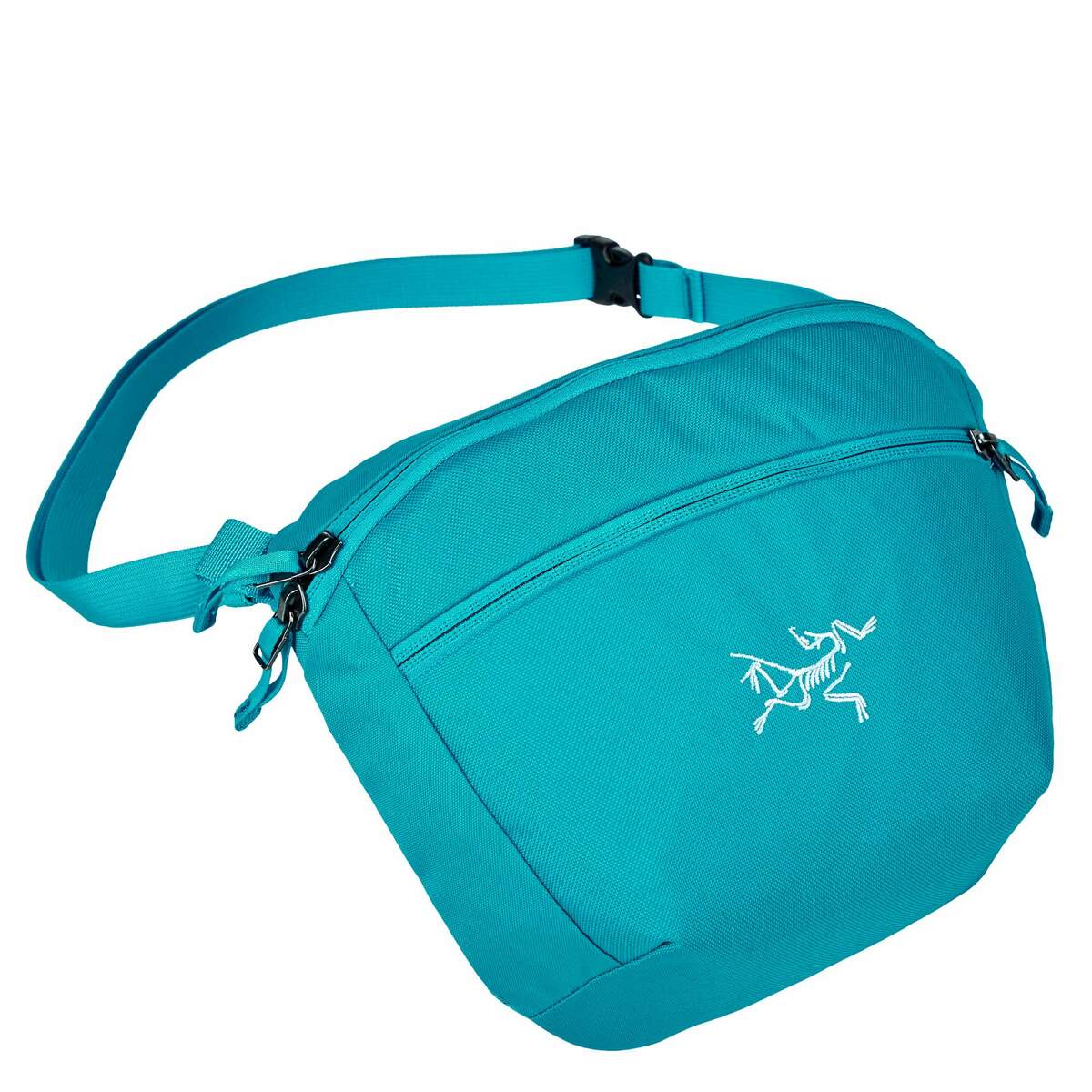 Bild 1 von Arc'teryx
              
                 MANTIS 2 WAIST PACK - Umhängetasche