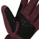 Bild 3 von Jack Wolfskin
              
                 FLEECE GLOVE K Kinder - Handschuhe