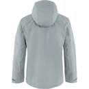 Bild 2 von Tierra
              
                 NEVADO JACKET GEN.3 M Herren - Hardshelljacke