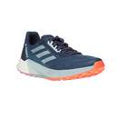 Bild 2 von Adidas
              
                 TERREX AGRAVIC FLOW 2 Herren - Trailrunningschuhe