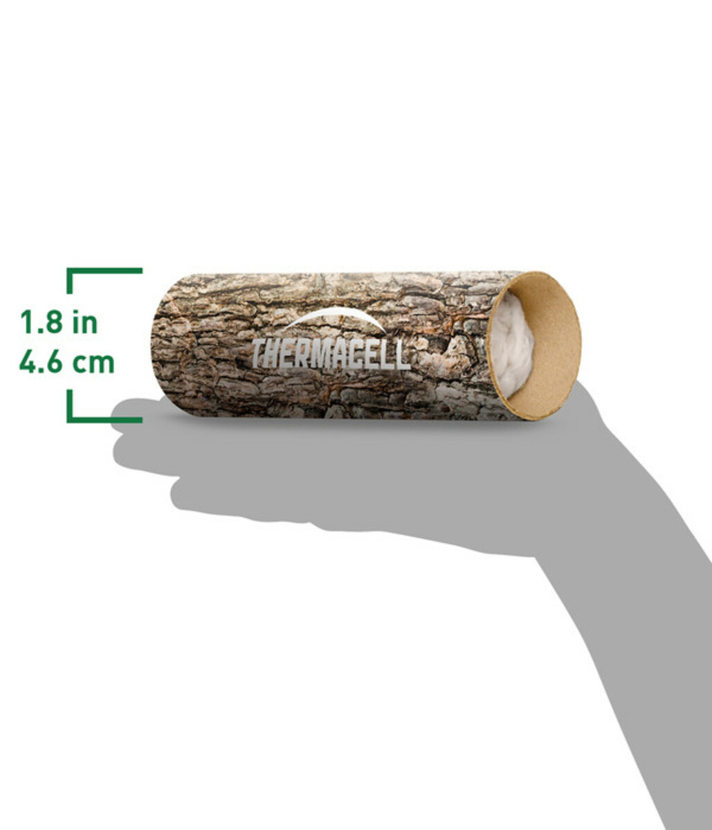 Bild 4 von Thermacell Zeckenschutz Protect