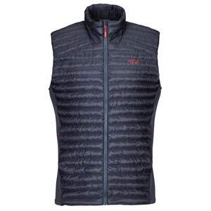 Rab
              
                 CIRRUS FLEX 2.0 VEST Herren - Weste