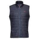 Bild 1 von Rab
              
                 CIRRUS FLEX 2.0 VEST Herren - Weste