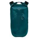 Bild 3 von Osprey
              
                 TRANSPORTER ROLL TOP WP 25 - Wasserdichter Rucksack