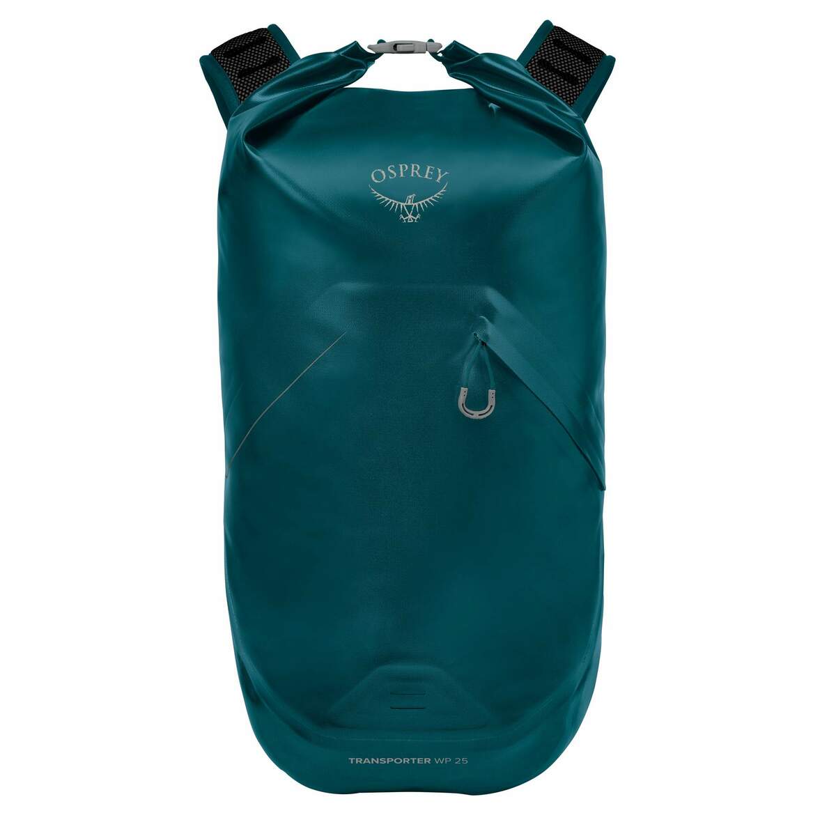 Bild 3 von Osprey
              
                 TRANSPORTER ROLL TOP WP 25 - Wasserdichter Rucksack