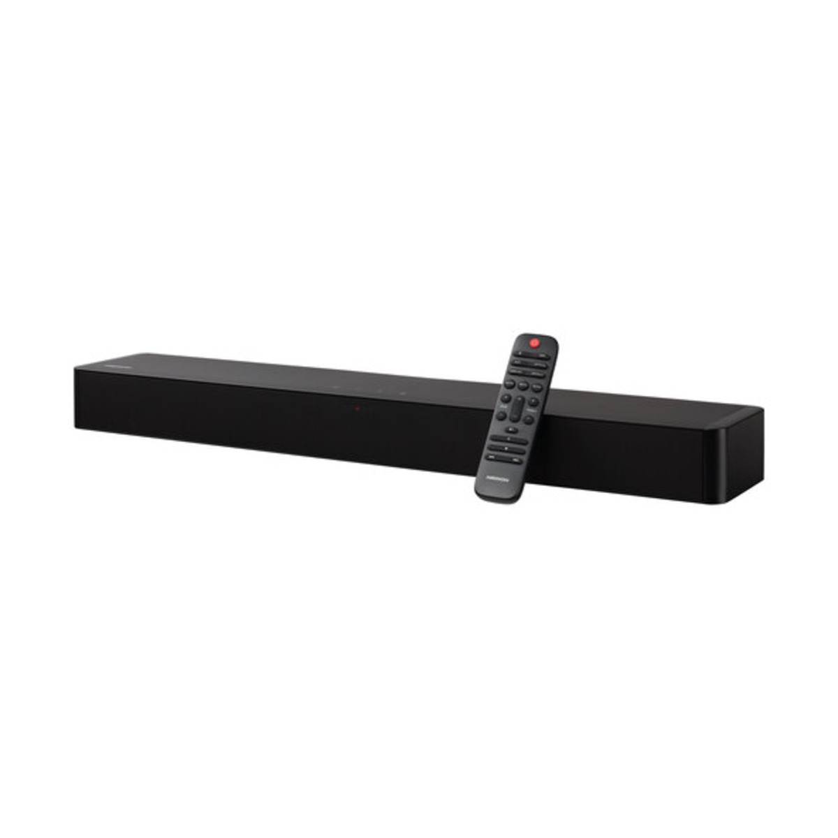 Bild 1 von Medion Life 2.0 Soundbar P61155 (Md44055)