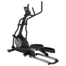 Bild 1 von Crosstrainer CX 4.3f