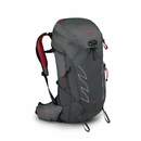 Bild 1 von Osprey
              
                 TALON PRO 30 - Tagesrucksack