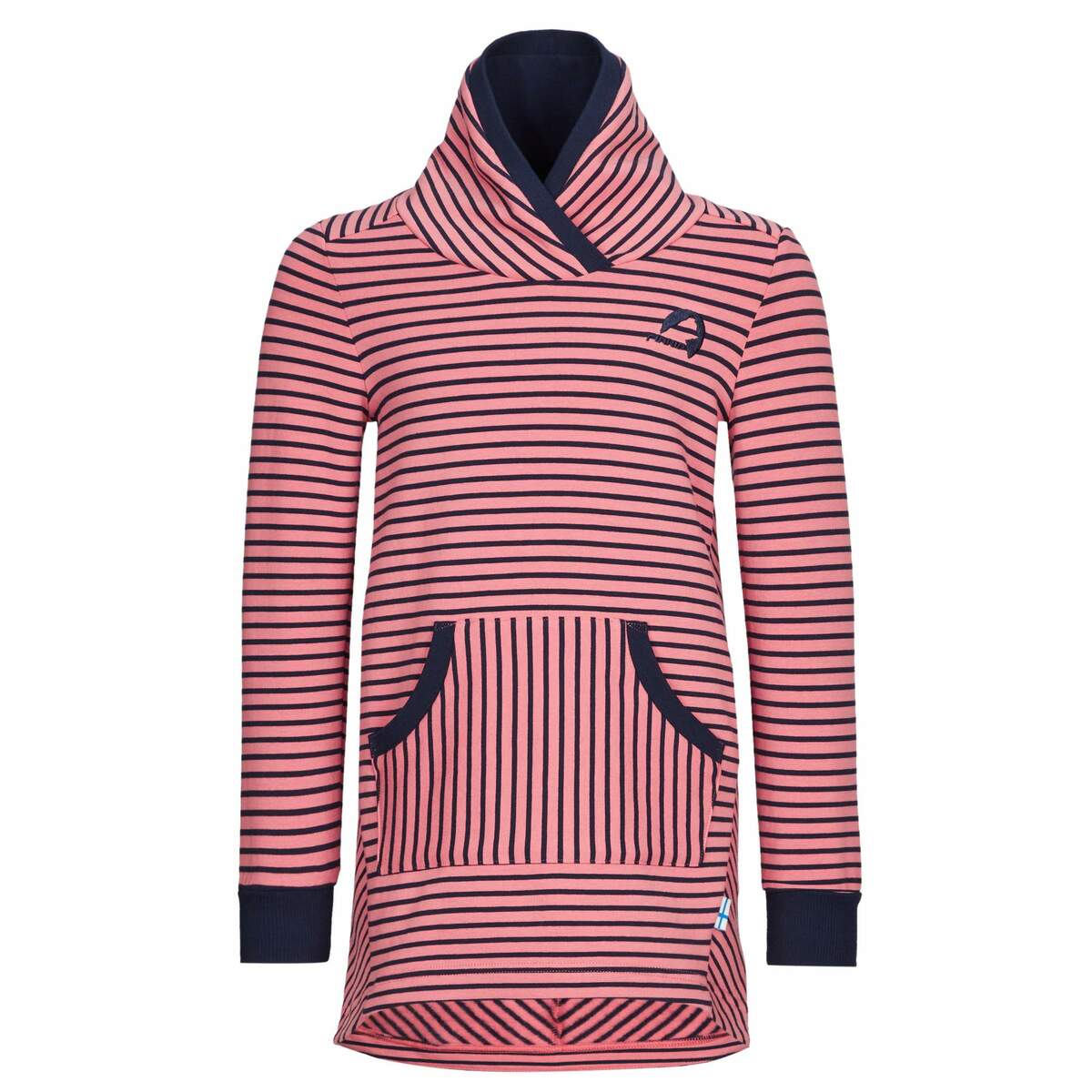 Bild 1 von Finkid
              
                 LUMIKKO Kinder - Kleid