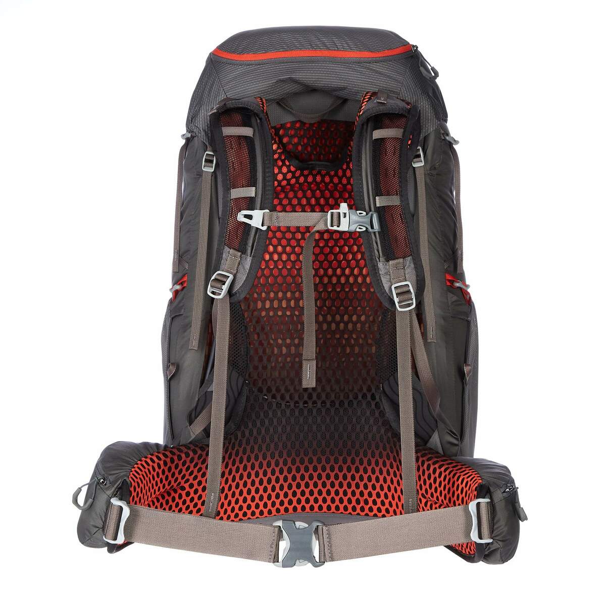 Bild 3 von Gregory
              
                 FACET 45 Damen - Tourenrucksack