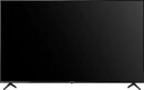 Bild 4 von Sharp 4T-C70FL2EL2AB LED-Fernseher (177 cm/70 Zoll, 4K Ultra HD, Android TV, Smart-TV, HDMI 2.1)