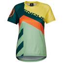 Bild 1 von Endura
              
                 SINGLETRACK PRINT T-SHIRT LTD Damen - Fahrradtrikot