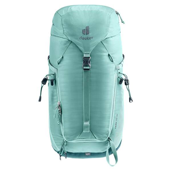 Bild 4 von Deuter
              
                 TRAIL 22 SL Damen - Tagesrucksack