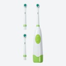 Bild 1 von Elektrische Zahnbürste, verschiedene Farben