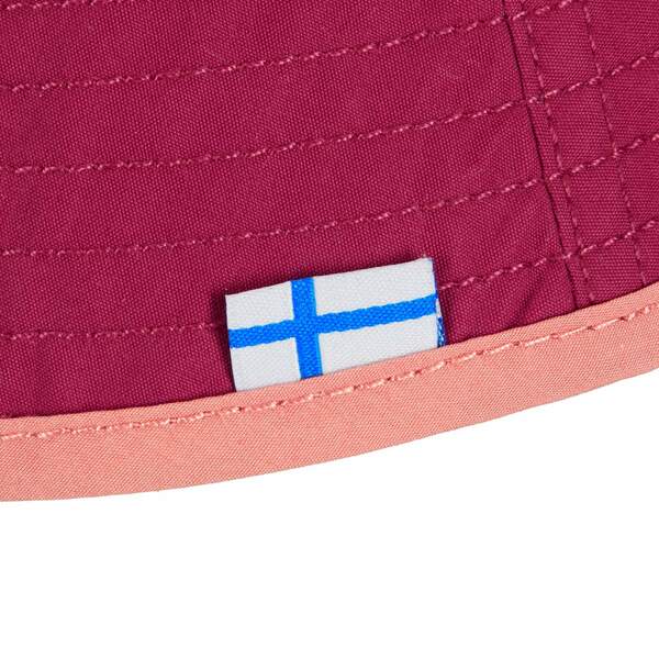 Bild 2 von Finkid
              
                 LASSE Kinder - Sonnenhut