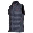 Bild 2 von Rab
              
                 CIRRUS FLEX 2.0 VEST Herren - Weste