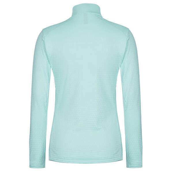 Bild 3 von Adidas
              
                 TERREX MULTI LIGHT FLEECE FULL ZIP JACKET Damen - Fleecejacke