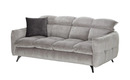 Bild 3 von bobb Einzelsofa Key West