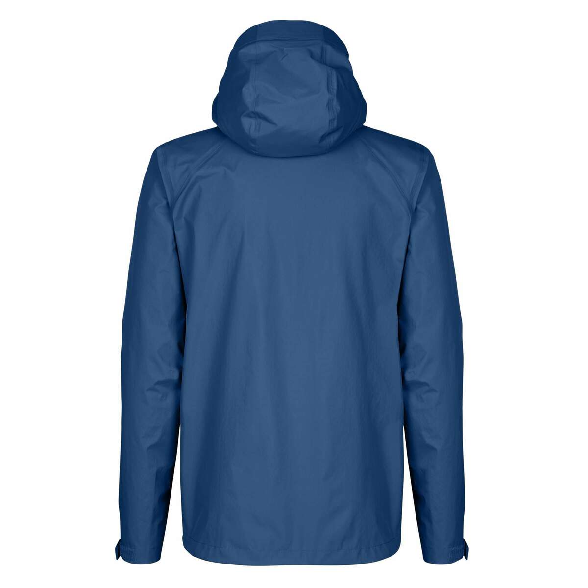 Bild 2 von Patagonia
              
                 M' S TORRENTSHELL 3L RAIN JKT Herren - Hardshelljacke