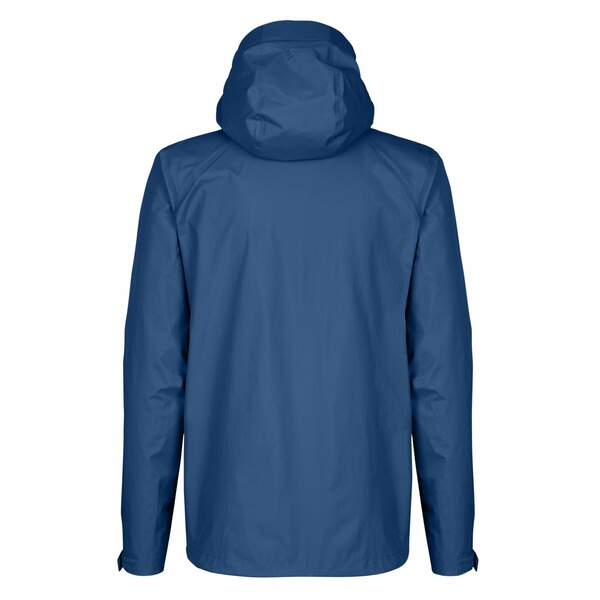 Bild 2 von Patagonia
              
                 M' S TORRENTSHELL 3L RAIN JKT Herren - Hardshelljacke