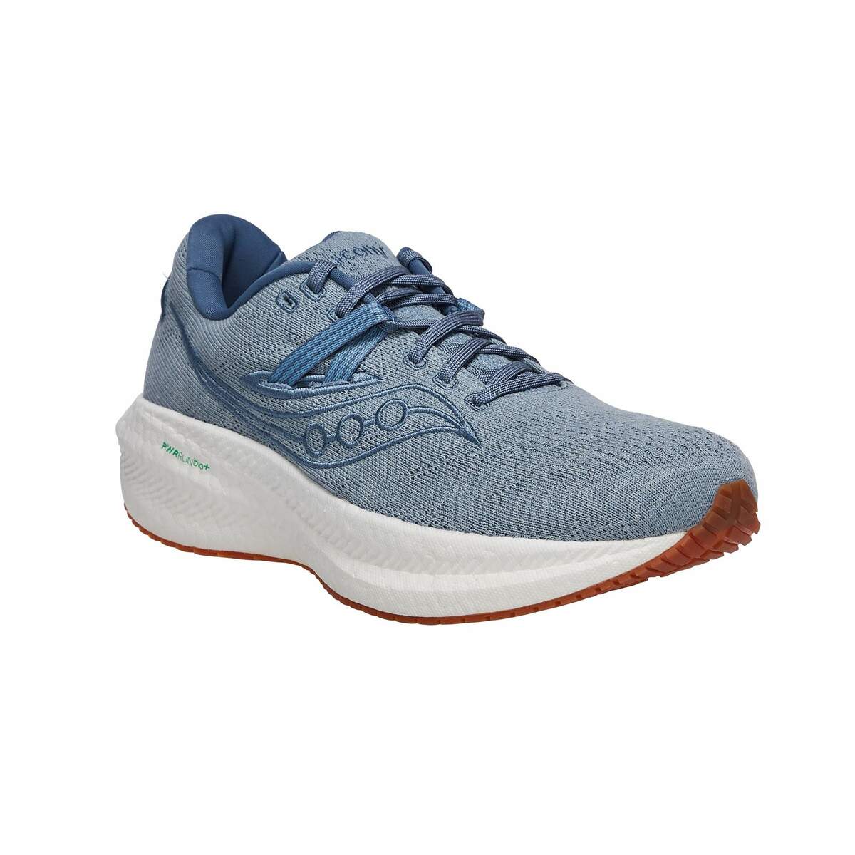 Bild 2 von Saucony
              
                 TRIUMPH RFG Herren - Laufschuhe