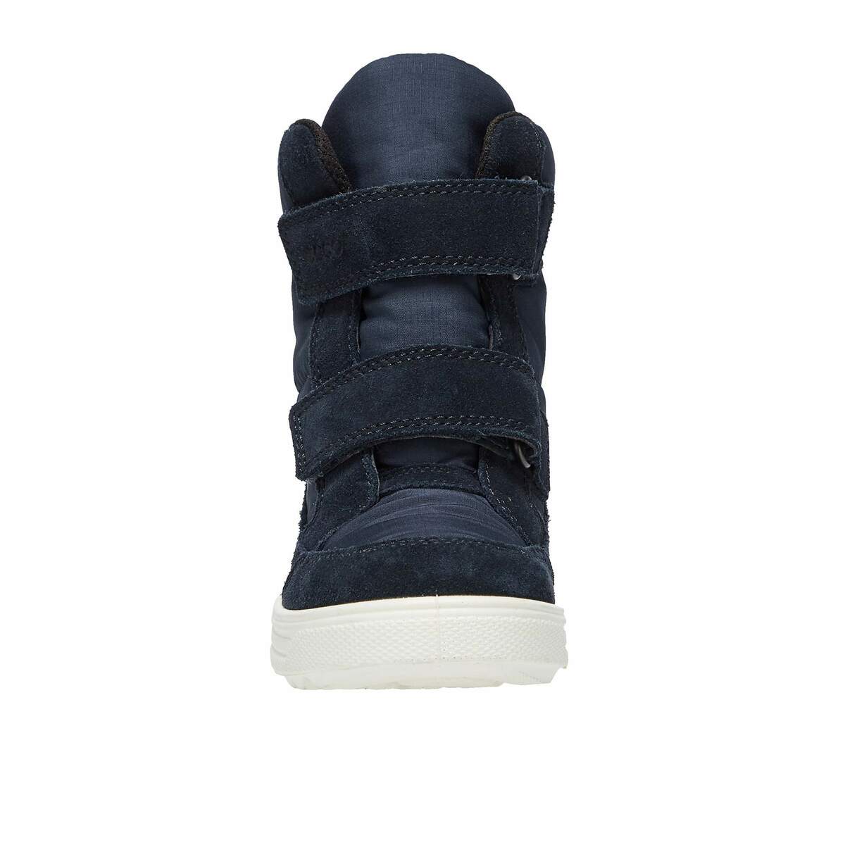 Bild 4 von Ecco
              
                 URBAN SNOWBOARDER Kinder - Winterstiefel