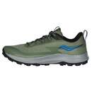 Bild 3 von Saucony
              
                 PEREGRINE 13 Herren - Trailrunningschuhe