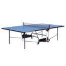 Bild 1 von Outdoor Tischtennisplatte Roller 400, blau