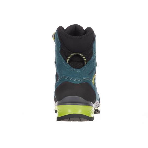 Bild 4 von Lowa
              
                 CADIN II GTX MID Herren - Trekkingstiefel