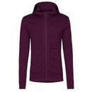 Bild 1 von Icebreaker
              
                 M QUANTUM III LS ZIP HOOD Herren - Wolljacke