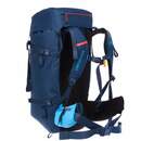 Bild 4 von Ortovox
              
                 PEAK 38 S DRY - Tourenrucksack