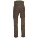 Bild 3 von Fjällräven
              
                 KAIPAK TROUSERS M Herren - Trekkinghose