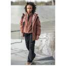 Bild 2 von Jack Wolfskin
              
                 TEEN 2L INS PARKA G Kinder - Wintermantel