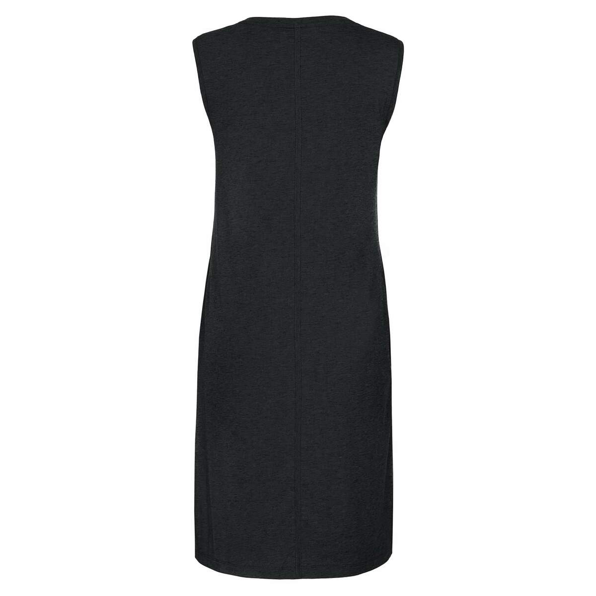 Bild 2 von FRILUFTS
              
                 MATHRAKI SL DRESS Damen - Kleid